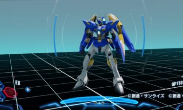 【ガンブレ4】NPCの挙動の不満点といえば？