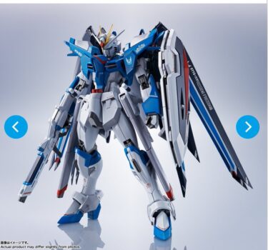 【ガンブレ4】銃を撃つモーションがダサ過ぎるんだがｗｗ