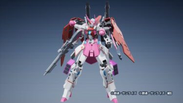 【ガンブレ4】ホログラム化の回避策って何がある？