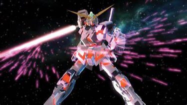 【ガンブレ4】朗報！3月までアプデは続けることが判明！